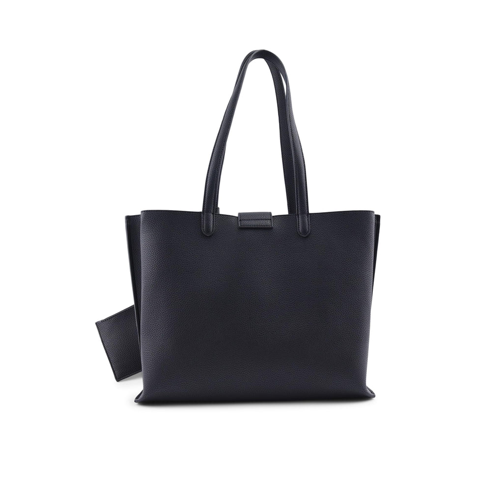 Aldo Women's Agraleder Tote, Black