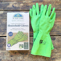 IF YOU CARE Household Gloves - Small 1 Pack(S),Green