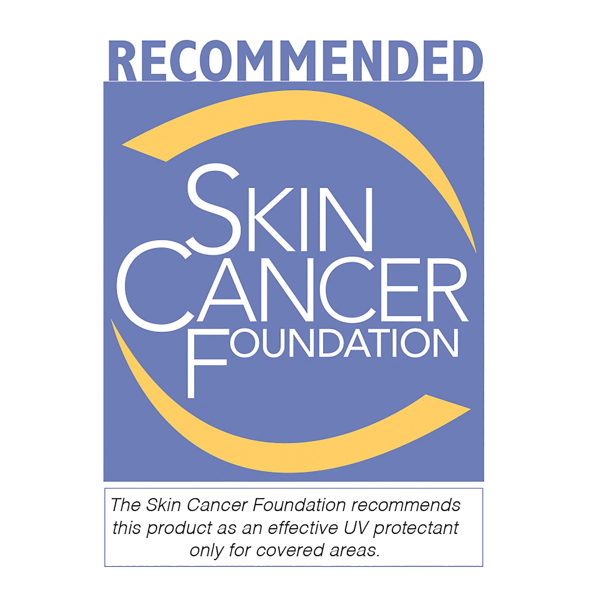 Lands' End Womens Chlorine Resistant Adjustable Swim Skirt Control Electric Blue Regular 4