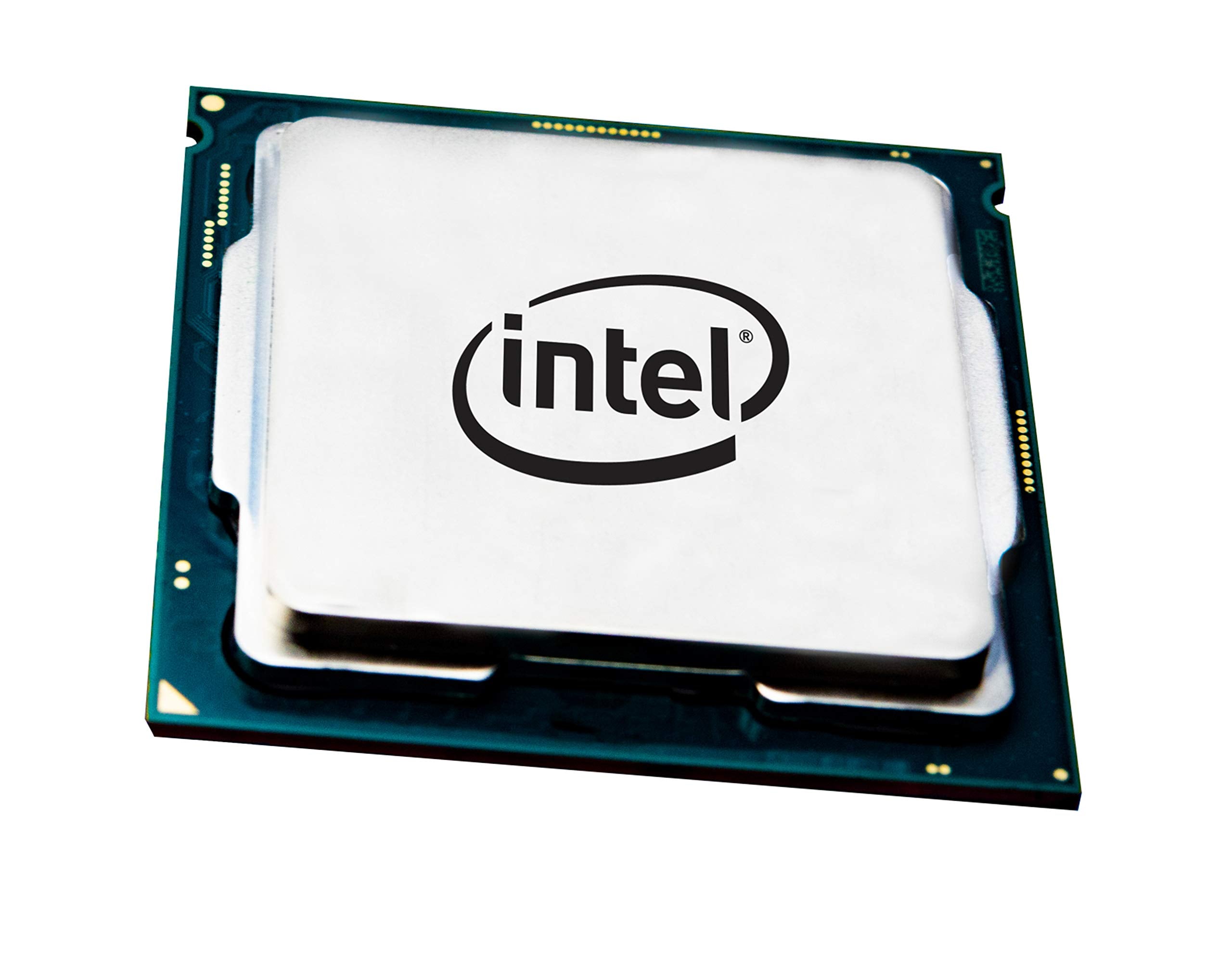 Intel Core i7-9700 Desktop Processor 8 Cores up to 4.7 GHz LGA1151 300 Series 65W (BX80684I79700)