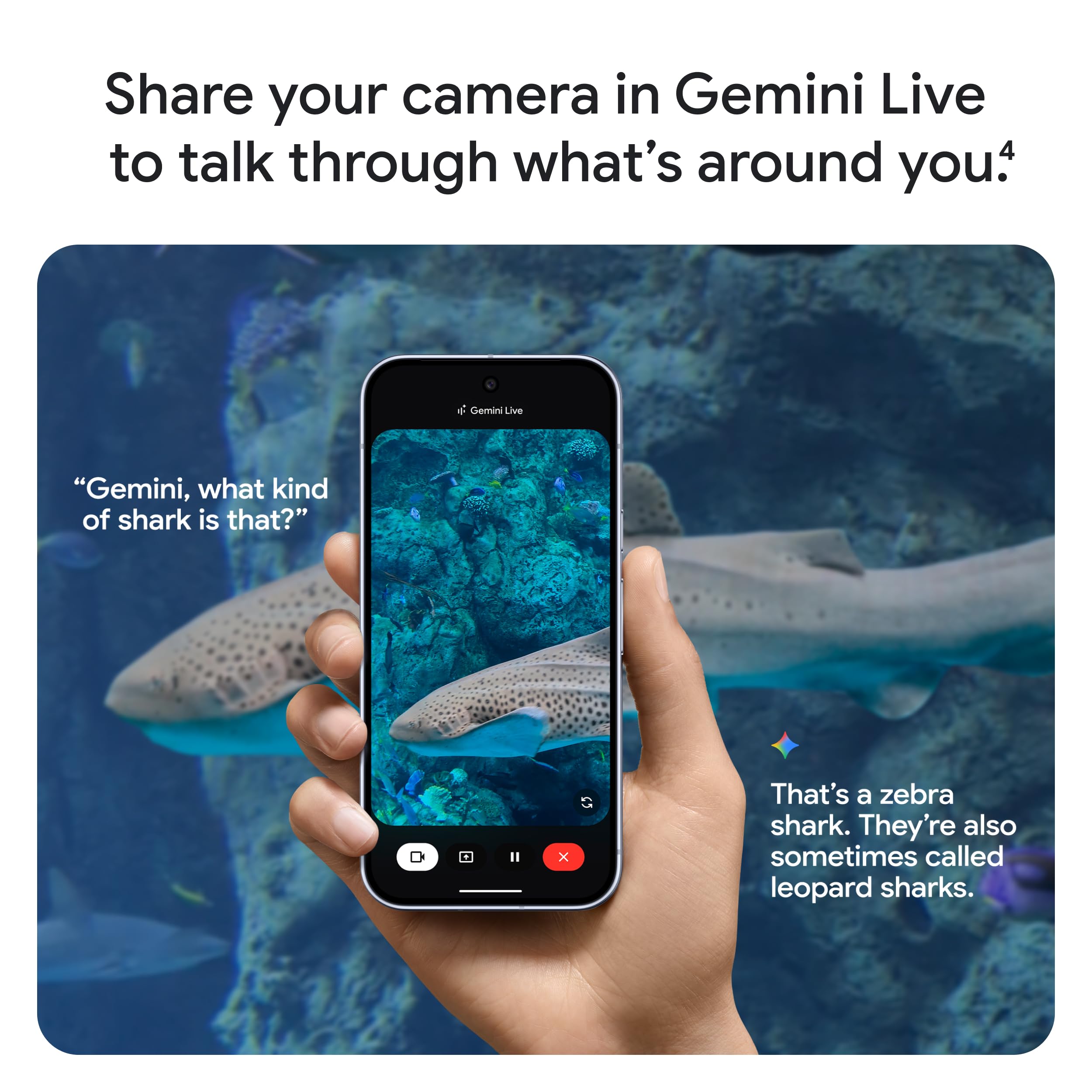 Google Pixel 10 Pro XL - Unlocked Android Smartphone - Gemini AI Assistant, Triple Rear Camera System, Fast-Charging 24+ Hour Battery, and 6.8" Super Actua Display - Obsidian - 256 GB (2025 Model)