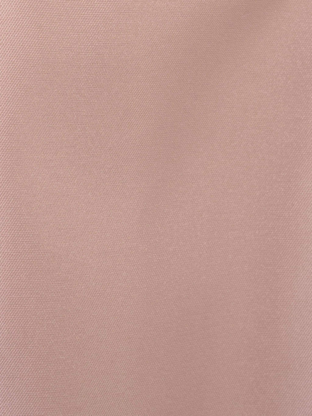 Adrianna Papell Women's Keyhole Mikado Midi Dress | Formal Cocktail Dress with Embellished Collar & Pleated Midi Skirt