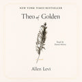 Theo of Golden: A Novel