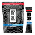 BO3.0 Sugar Free Electrolyte Powder Packets – Keto-Friendly Hydration & Joint Support | Zero Sugar Electrolytes for Active Adults, Fasting, and Recovery