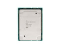 Intel Xeon Gold 6248 Processor 20 Core 2.50GHZ 28MB 150W CPU CD8069504194301 (OEM Tray Processor)