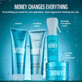 COLOR WOW MONEY MIST – Luxe Leave-in Conditioning Treatment for Glossy, Expensive-Looking Hair | Moisturizes, Defrizzes & Detangles for smooth, silky texture