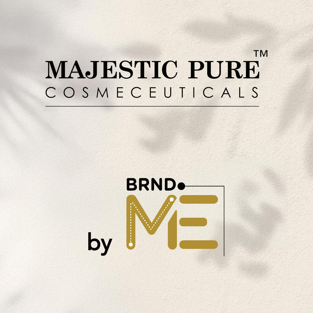 MAJESTIC PURE Arnica Sore Muscle Massage Oil for Massage Therapy - Refreshing and Relaxing - Natural Oils with Lavender & Chamomile Essential Oils - All Skin Types - Men & Women Massage Lotion-8 fl oz