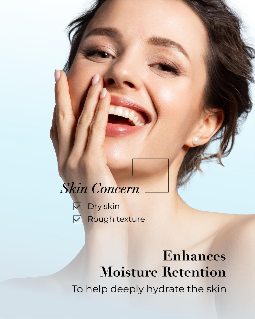 Sooryehan Hyobidam Water-Spring Emulsion (130ml/4.4fl oz) - Lightweight Moisturizer for Elasticity, Hydrating Lotion. Premium Korean Skin Care. Fermented Ginseng, Hyaluronic Acid,