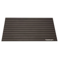 Cuisinart BBQ Defrosting Tray, Conductive Aluminum Rapid Thaw Plate for Frozen Meat, Quick Defrosting Tool that Preserves Natural Flavors, Non Stick Easy to Clean Kitchen Gadget & Grilling Accessories
