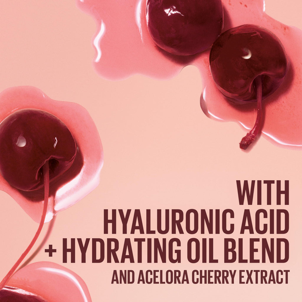 MAYBELLINE Lifter Glaze Oil Balm with Hyaluronic Acid and Hydrating Oil Blend, Lip Balm with 24HRs of Smooth, Moisturizing Shine, Caramel Glow (Sheer Light Brown Nude)