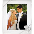 Lenox 812617 True Love 8" x 10" Frame