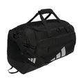 adidas Defender 5 Duffel Bag – Premium Duffle for Sports, Gym & Travel