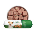 Freshpet Select Grain Free Chicken Recipe Dog Food, 5 Pound