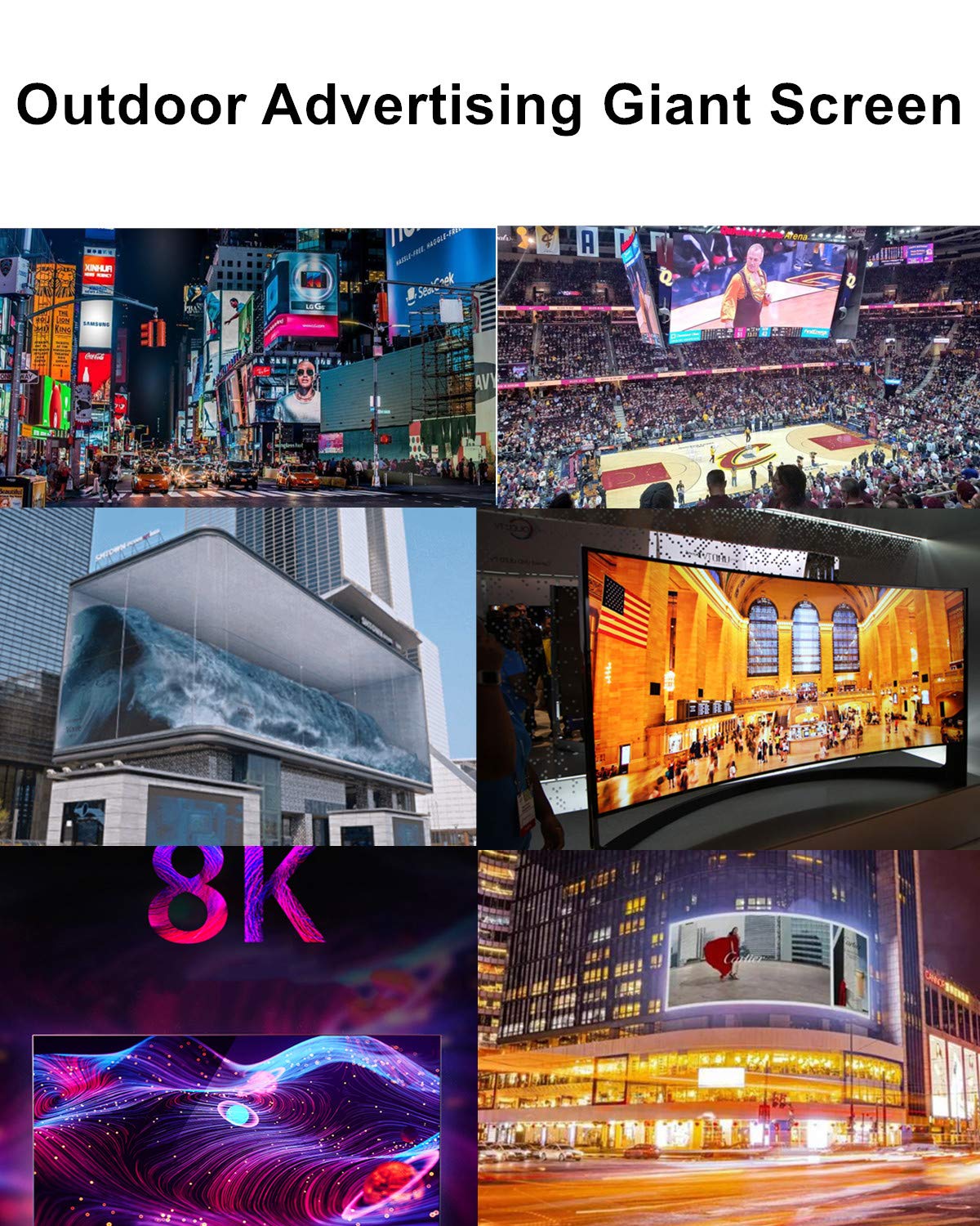Ubluker 10K 8K 4K HDMI Cable 48Gbps 5 FT, Certified Ultra High Speed HDMI® Cable 4K 240Hz 144Hz 120Hz 8K60Hz 0.01ms HDR10+ eARC HDCP2.3 Netflix Roku TV PC Monitor Projector PS5 Xbox