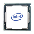 Intel Core i5-9400F Desktop Processor 6 Cores up to 4.1 GHz Turbo without Processor Graphicslga1151 300 Series 65W Processors 999CVM