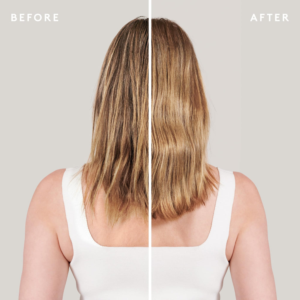 Virtue Flourish Density Booster Spray for Hair Growth | Thinning Hair Treatment