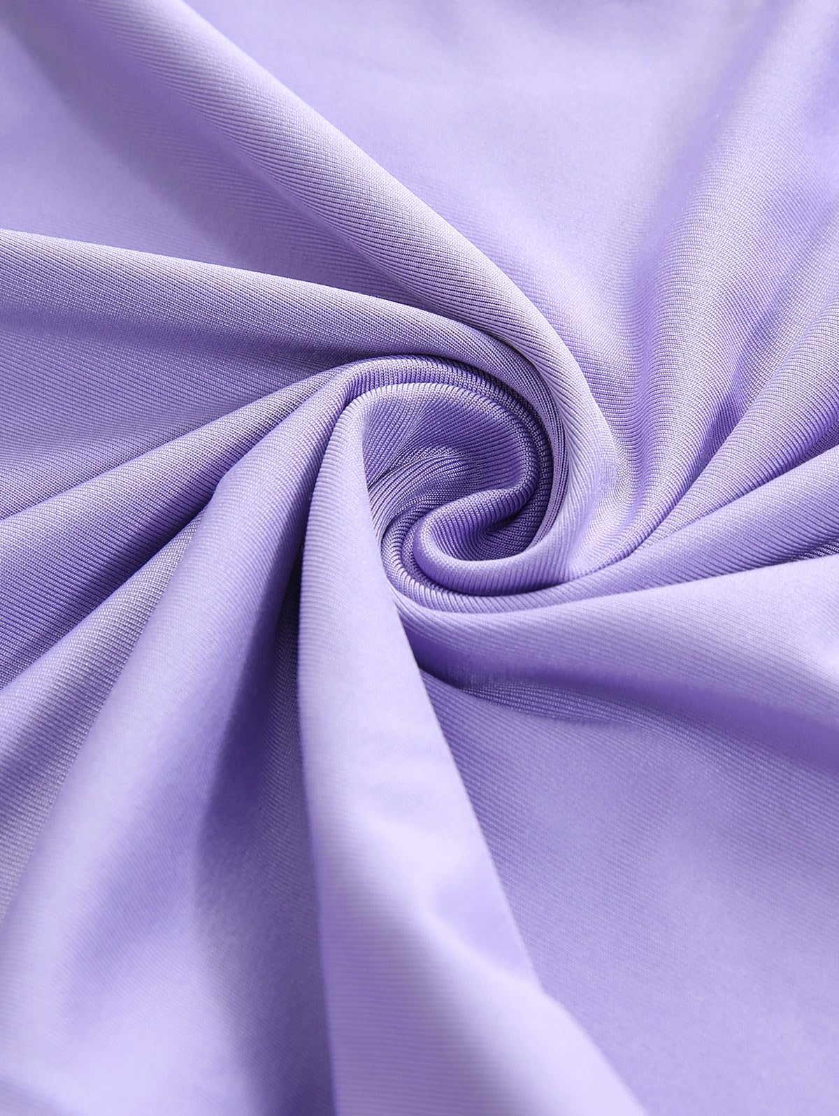 ROSE GAL Women Plus Size Medieval Renaissance Costume Victorian Dress Cold Shoulder Ruffles Underbust Corset Irish Dress Flutter Sleeves Goth Dress Cosplay(Purple_1/3X)