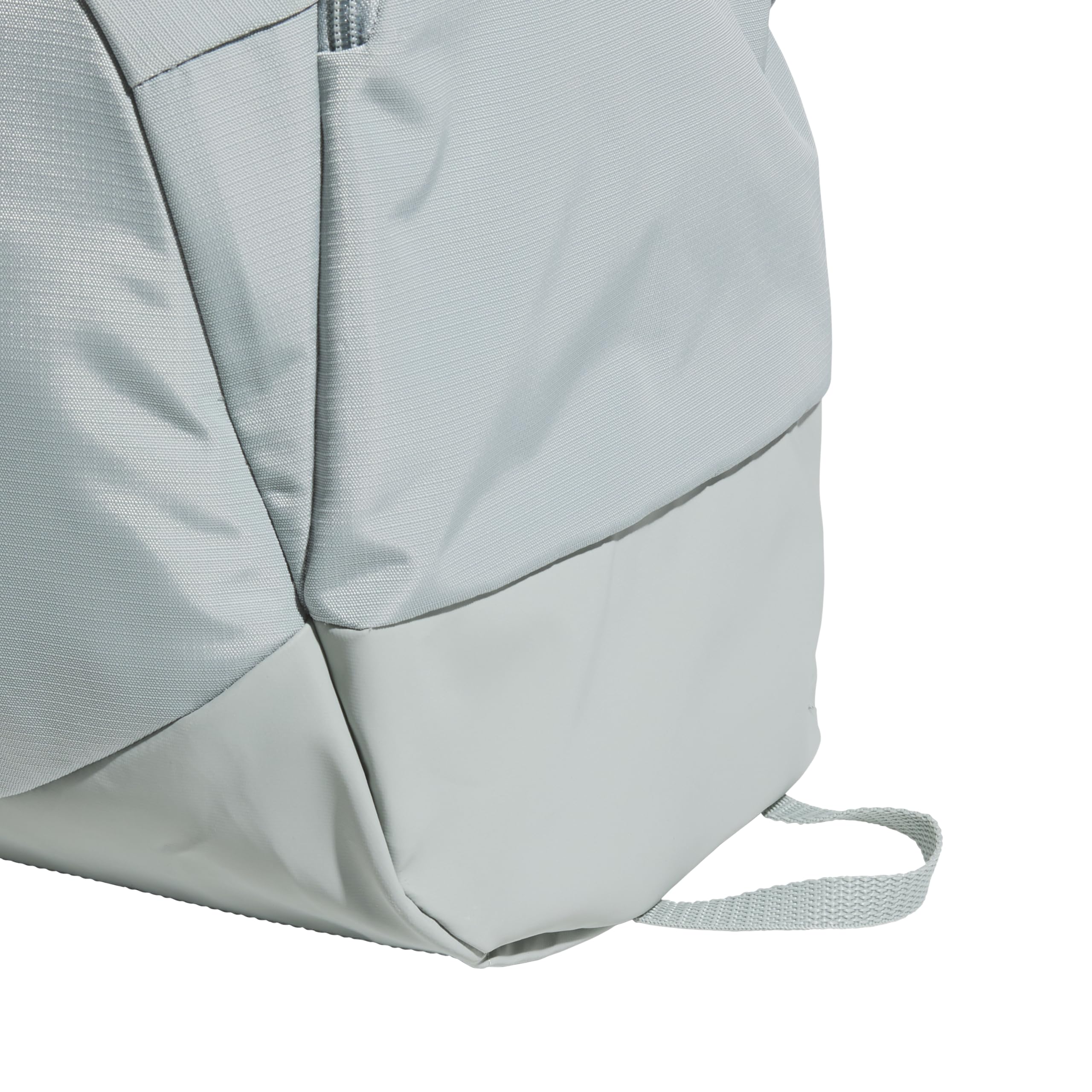 adidas Defender 5 Duffel Bag for Sports, Gym and Travel