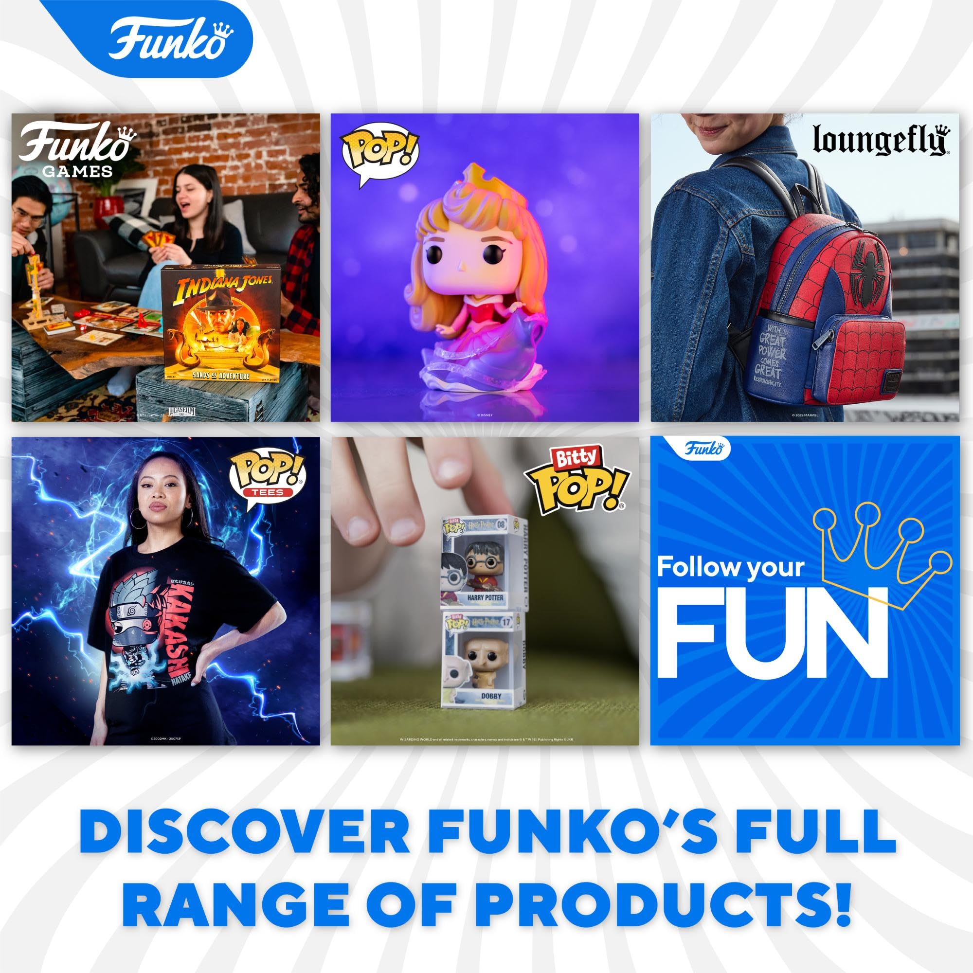 Funko Pop! Star Wars: New Classics - Darth Vader - Collectable Vinyl Figure - Gift Idea - Official Merchandise - Toys for Kids & Adults - Sci-Fi Fans - Model Figure for Collectors