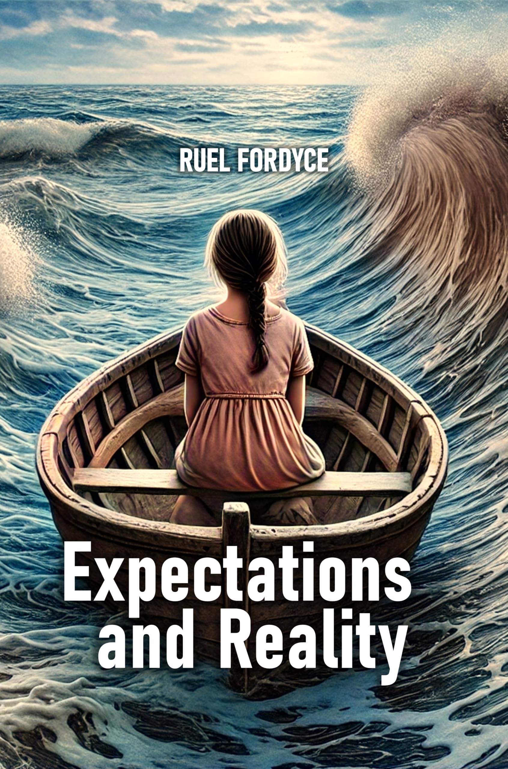 Expectations and Reality