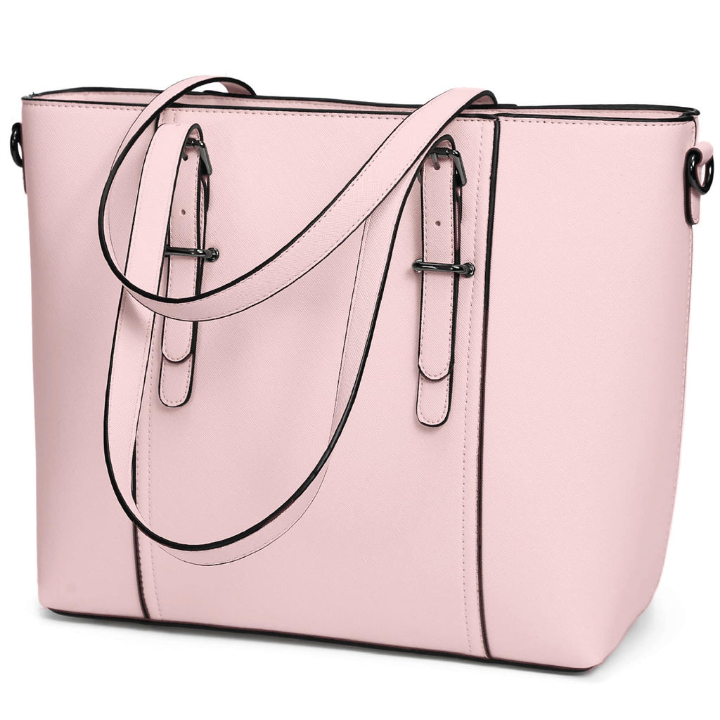 Women Purses and Handbags Tote Shoulder Bag Top Handle Satchel Bags for Ladies