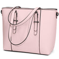 Women Purses and Handbags Tote Shoulder Bag Top Handle Satchel Bags for Ladies