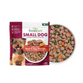 Select Roasted Meals Beef Recipe, 1 Lb
