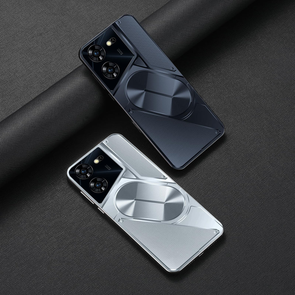 TryFirst Smartphone has 5.0inch HD Screen,Dual SIM Dual Camera, Quad Core, 16GB ROM【Expandable up to 128GB】, Support WiFi/Bluetooth/FM, Unlocked 3G Phones (Pova5Pro-Black)
