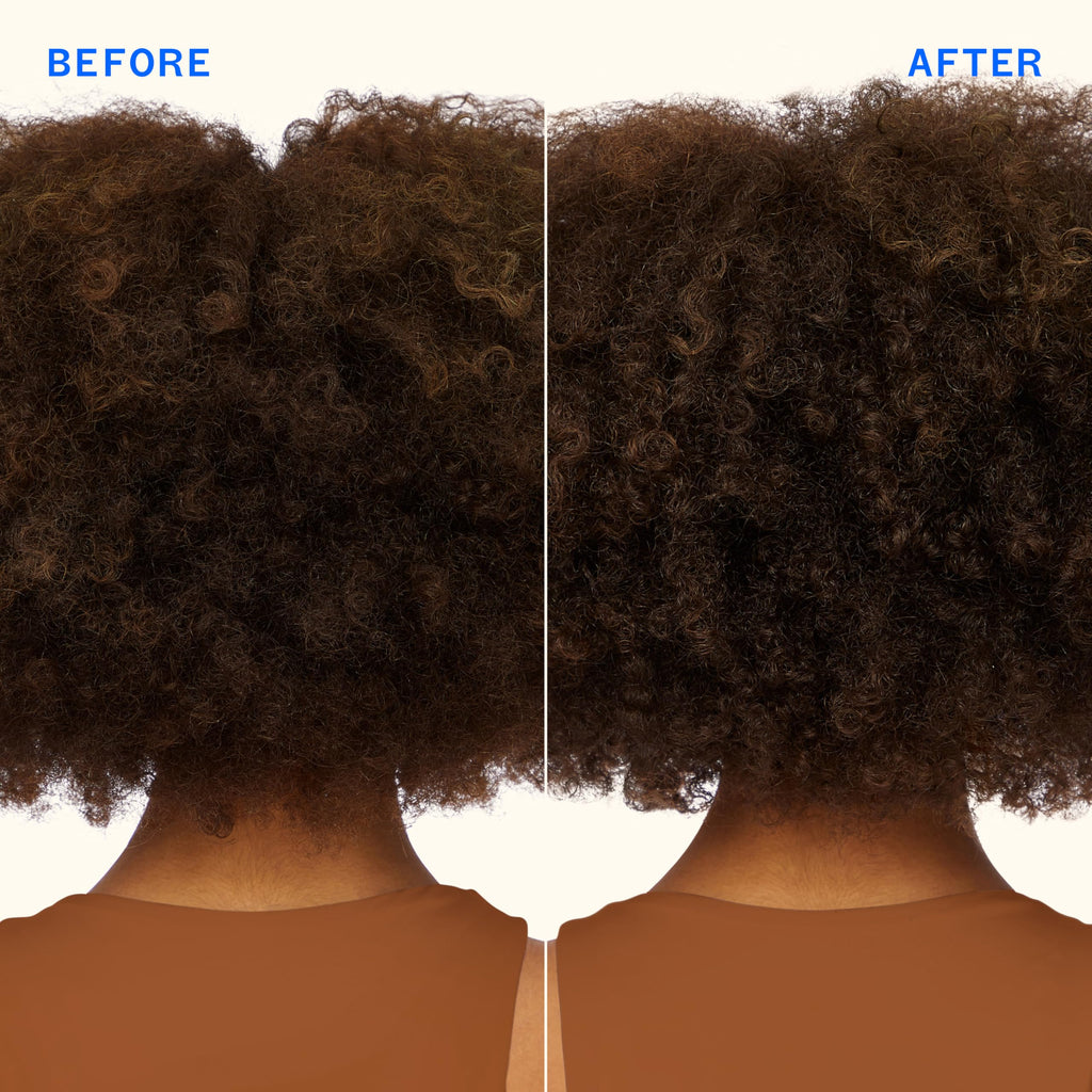 amika dream routine overnight hydrating hair mask | no rinse leave-in treatment for dry hair, ultra-hydrating, with hyaluronic acid for long-lasting moisture
