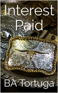 Interest Paid