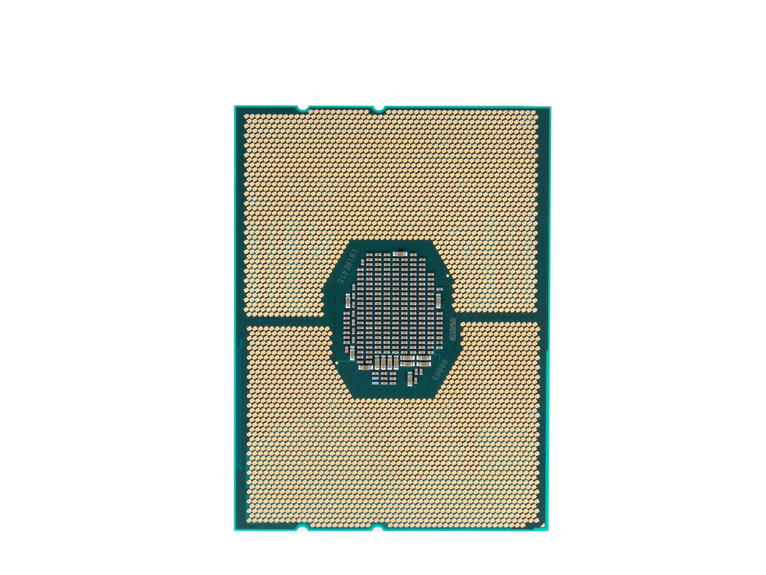 Intel Xeon Gold 6248 Processor 20 Core 2.50GHZ 28MB 150W CPU CD8069504194301 (OEM Tray Processor)