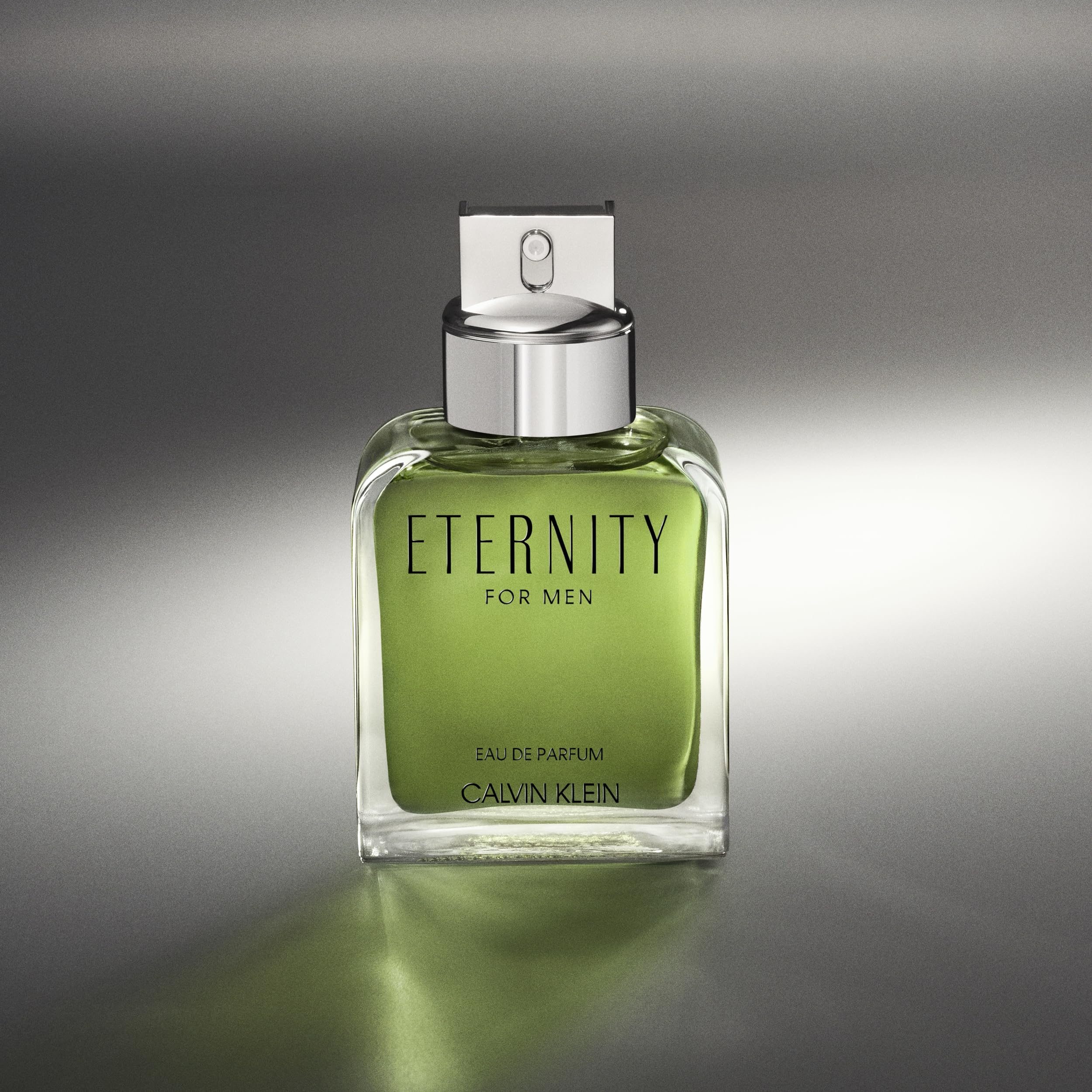 Calvin Klein Eternity For Men Eau de Parfum 1.6 fl oz
