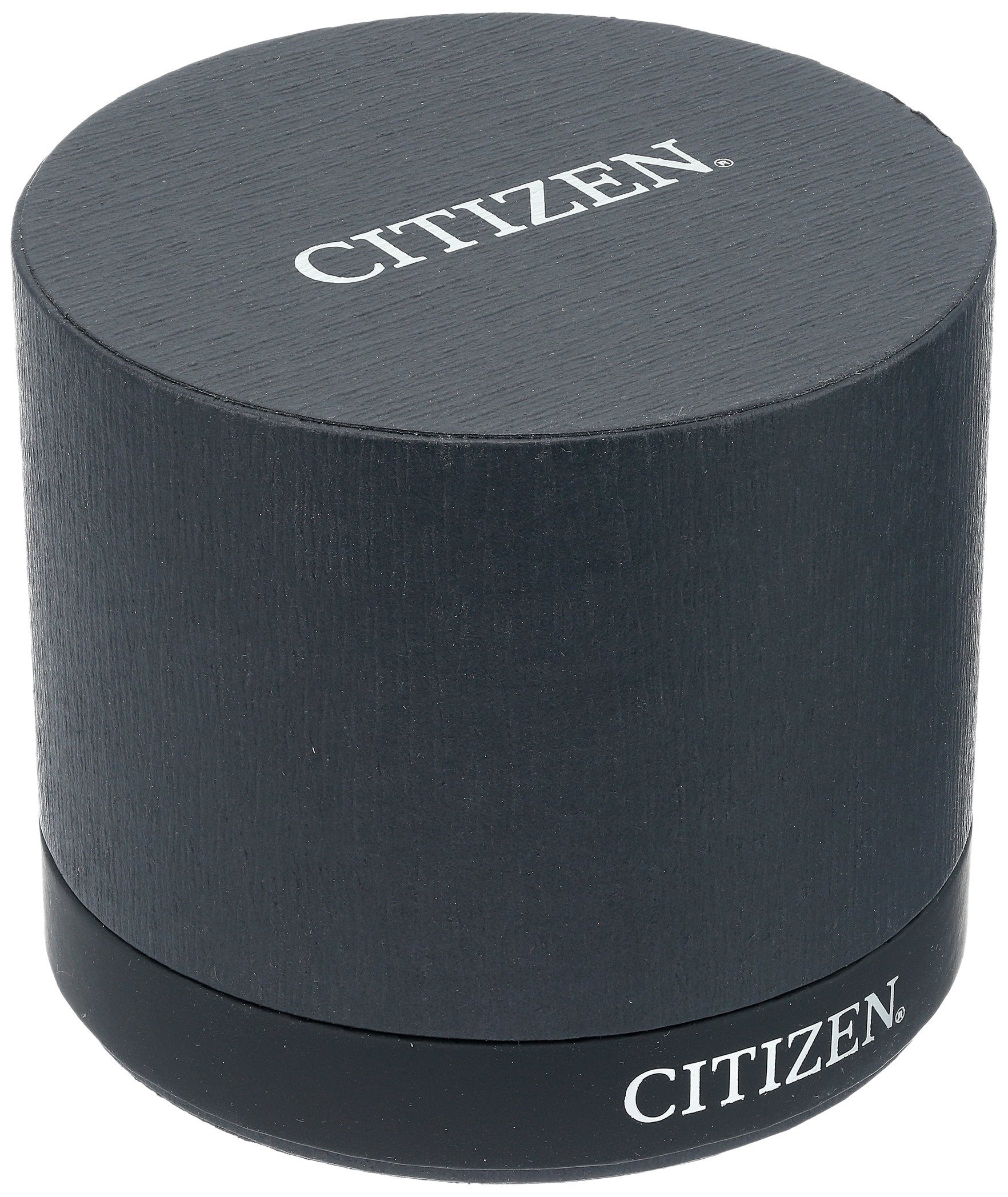 Citizen Quartz Mens Watch, Stainless Steel, Classic, Silver-Tone (Model: BI5050-54E)