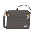 Travelon Anti-Theft Heritage Crossbody Bag