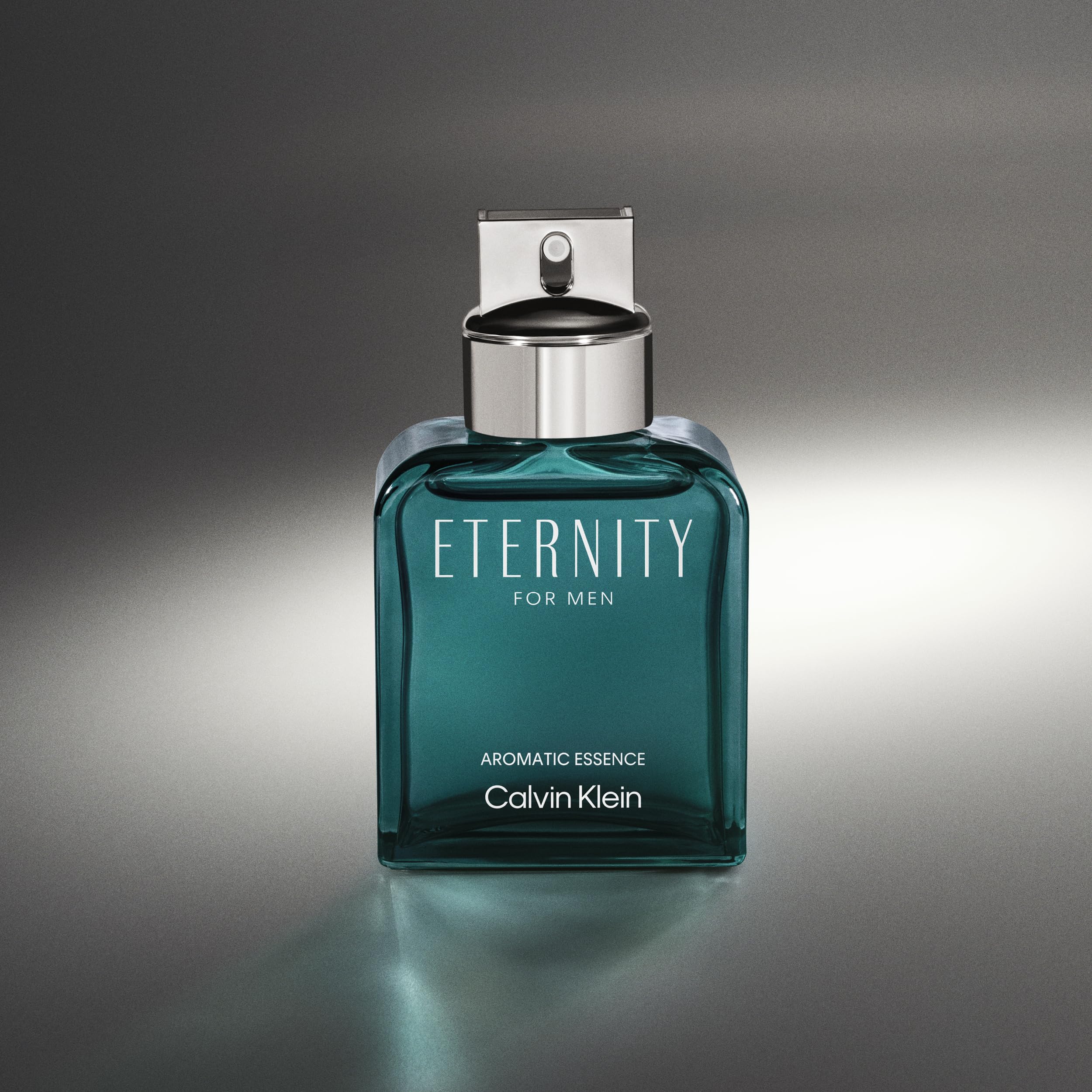 Calvin Klein Eternity Aromatic Essence For Men Parfum 3.3 fl oz